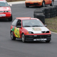 Image for article titled 24 Hours Of LeMons Arse Freeze-A-Palooza Über Gallery: The General's Troops